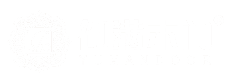 廣州智程企業(yè)管理咨詢(xún)有限公司